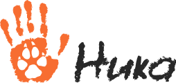 БФ «Ника»
