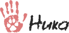 БФ «Ника»